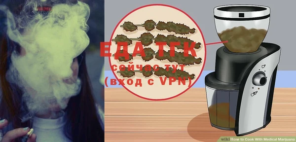 spice Богданович