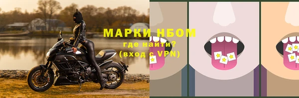 2c-b Богородицк