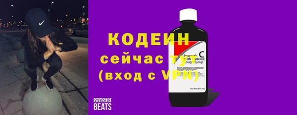 spice Богданович
