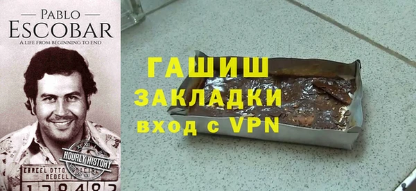 spice Богданович