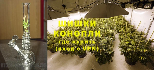 2c-b Богородицк
