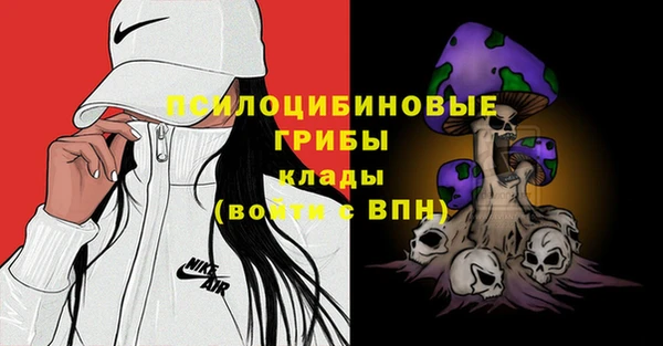 метадон Богородск