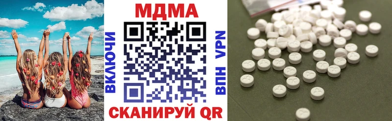 мега зеркало  Шали  МДМА молли 